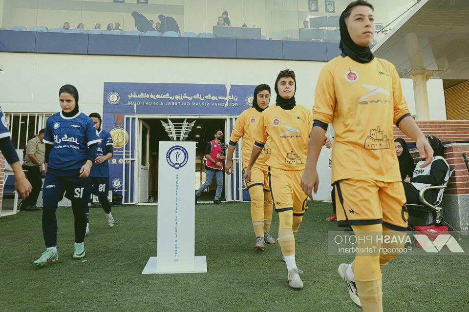 2026-27欧洲五大联赛 · 国际站
